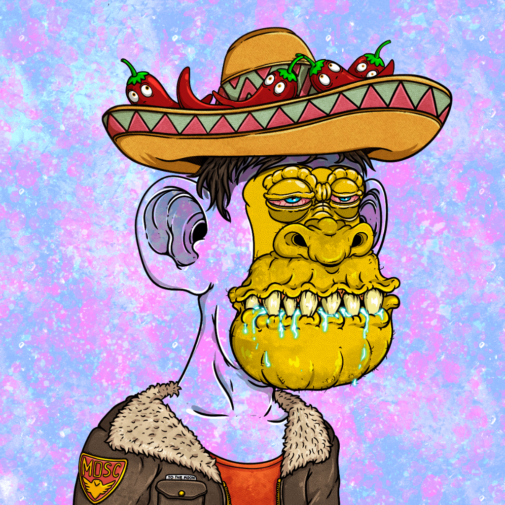 4Z8Lc2nRzqZP6yd4UCiC