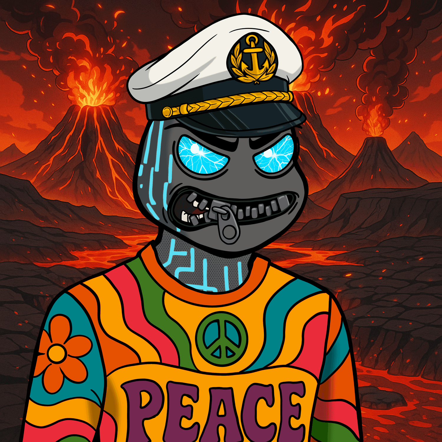 0z06Bba1lmpxXnR1UVmI