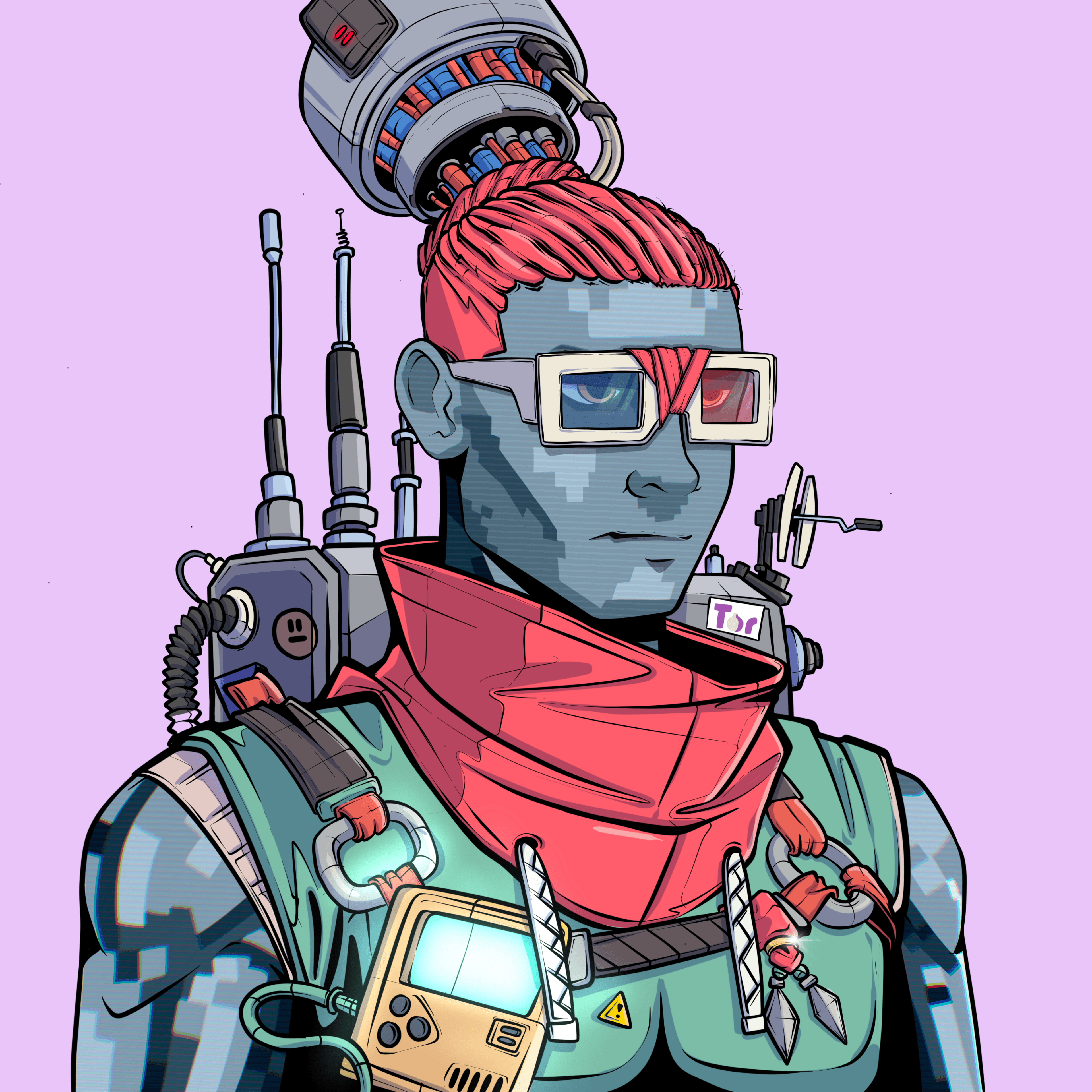 0e4qImQhRXlAF3sj9HjZ